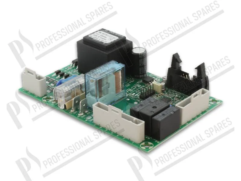 Pcb