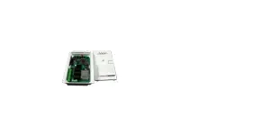 Interface board