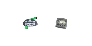 Carte interface
