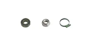 Minuterie meccaniche