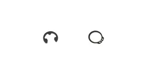 Circlip