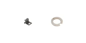 Accessori