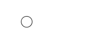 Rounded