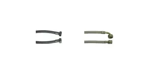 Hoses