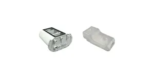 Cuvette