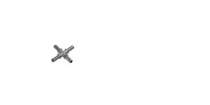 X-Anschluss