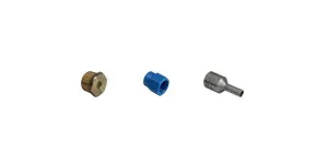 Reducer