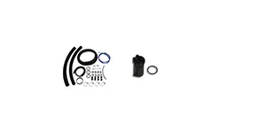 Service KIT