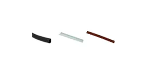 Insulating Coating