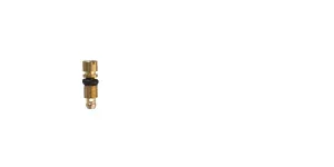 Minimum screw