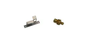 Accessoires