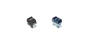 Contactors