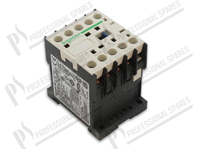 Contactor LC1K0610P7