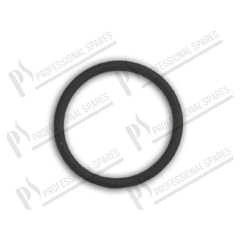 O-ring 2,62x26,65 mm NBR