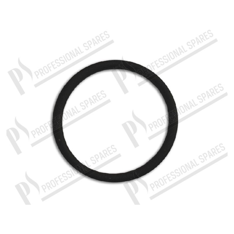 O-ring 3,00x50,00 mm NBR