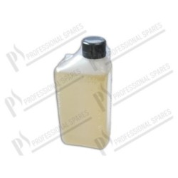 Olio BV32 lubrificante pompe per vuoto - 0,5 lt