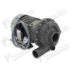 Wash pump 3 phase 1120W 230/400V 50Hz