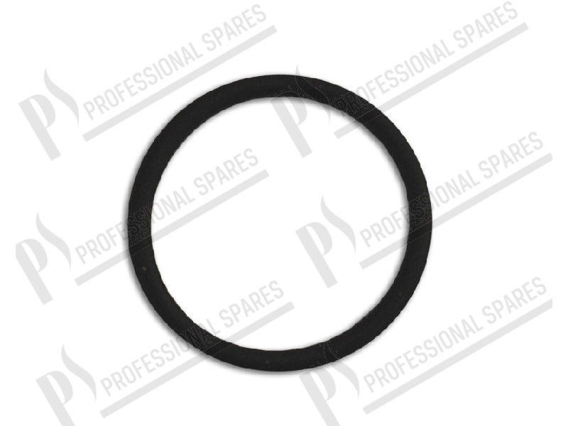 O-ring 3,53x50,80 mm NBR