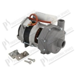 Rinse pump 1 phase 230W 230V 50Hz (NEW MODEL)