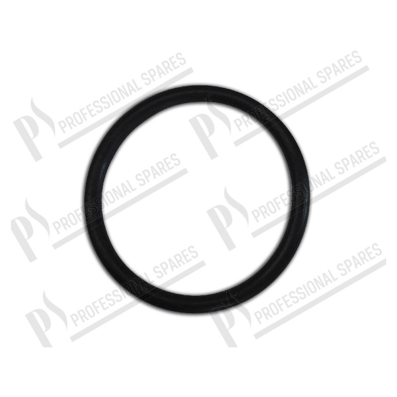 O-ring 5,34x53,34 mm NBR