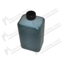 Olio lubrificazione cuscinetti 1L 20x90x70 mm