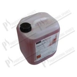 Detergente per forni ConvoClean - 1 tanica 10 lt