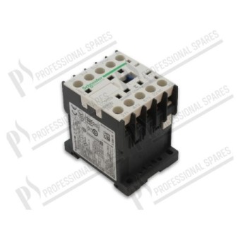 Mini contactor LC1K0901P7