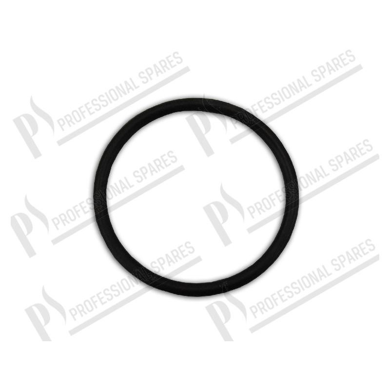 O-ring 3,00x51,00 mm EPDM