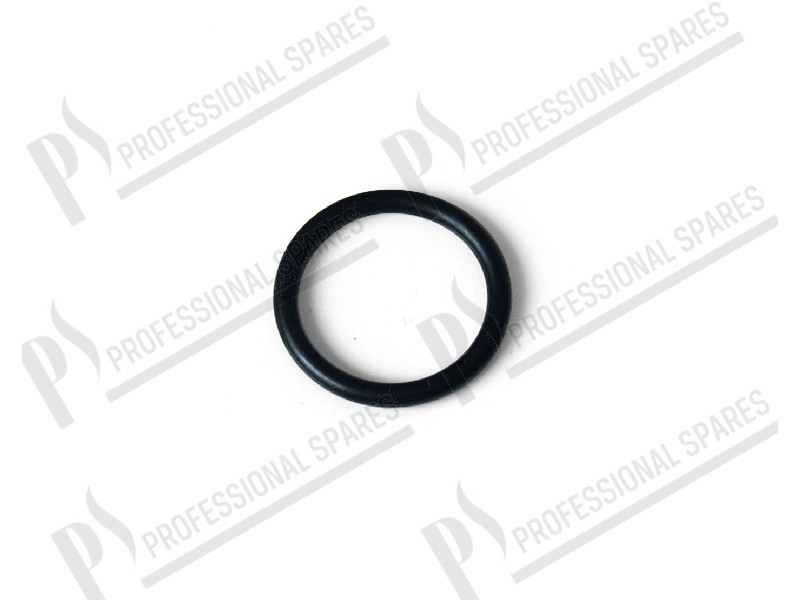 O-ring 3,00x22,00 mm NBR