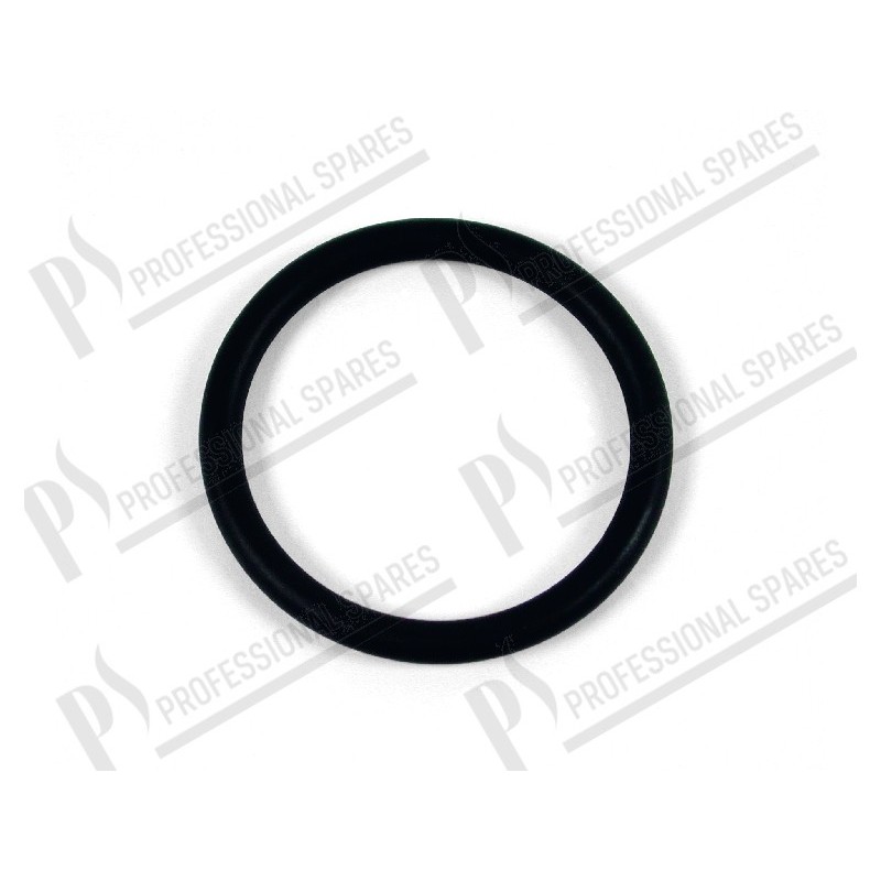 O-ring 3,53x47,22 mm - NBR