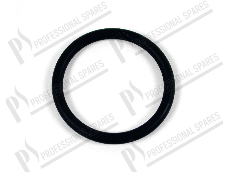 O-ring 3,53x47,22 mm - NBR