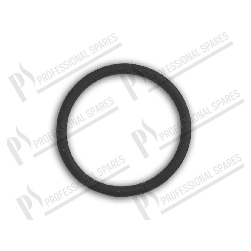 O-ring 1,78x21,95 mm NBR