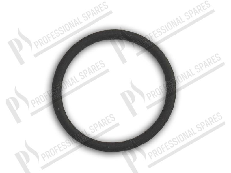 O-ring 1,78x21,95 mm NBR
