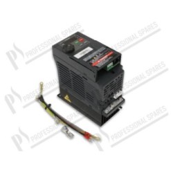 Inverter monofase 750W 200/240V 50/60Hz (Kit)
