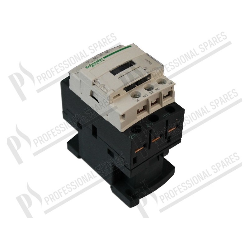 Contactor LC1D09M7