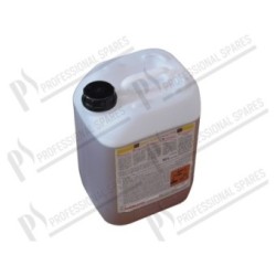 Detergente forni FX - 1 tanica 10 lt