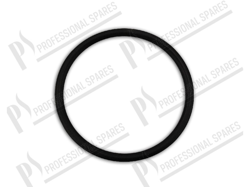 O-ring 2,65x28 mm EPDM