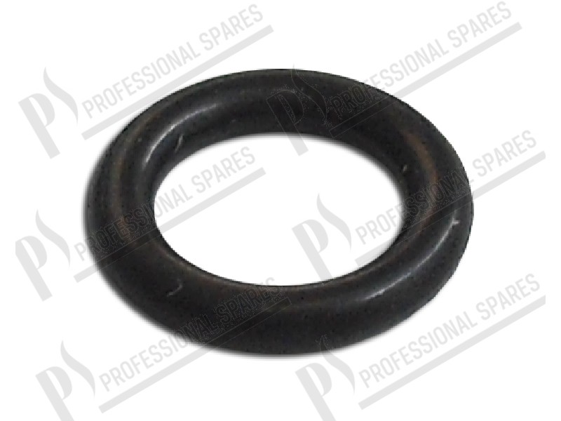 O-ring 2,62x9,92 mm