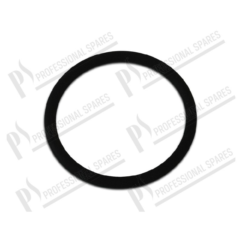 O-ring 3,53x78,97 mm NBR