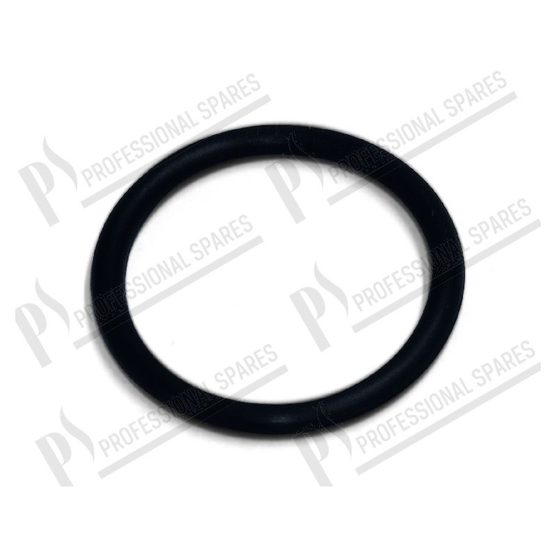 O-ring 3,53x20,22 mm NBR