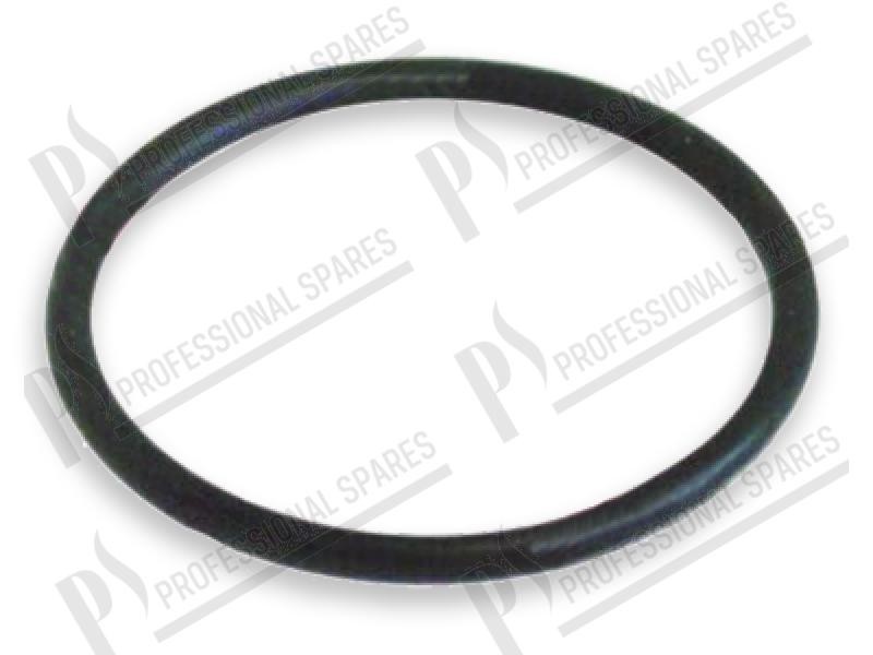 O-ring 2,62x75,87 mm NBR