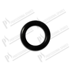 O-ring 1,78x4,47 mm - NBR