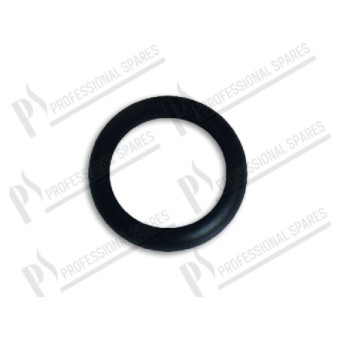 O-ring 1,78x7,65 mm EPDM