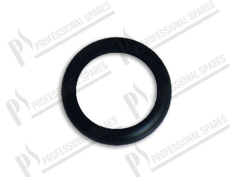 O-ring 1,78x7,65 mm EPDM