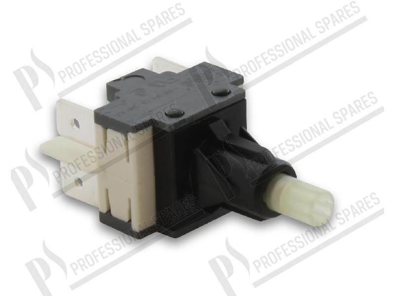 Push button 16A 250V - ROLD instable