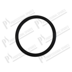 O-ring 5,34x50,17 mm NBR