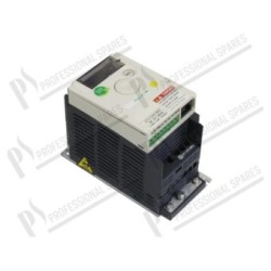 Inverter ATV12H018M2 monofase 200/240V 50/60Hz 3,4A