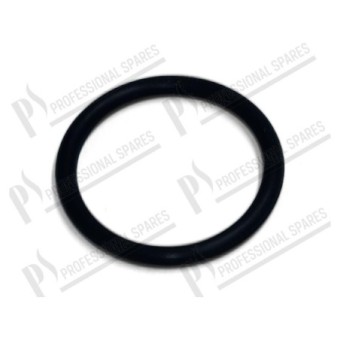 O-ring 3,53x32,93 mm EPDM
