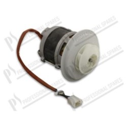 Pompa di lavaggio monofase 750W 180-253V 50Hz