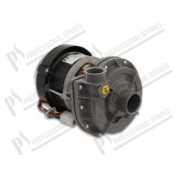 Pompa di lavaggio monofase 750W 180-253V 50Hz